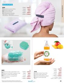 BetterStyle gazetka Strona 49