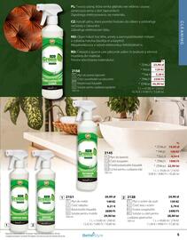 BetterStyle gazetka Strona 5