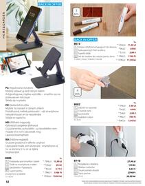 BetterStyle gazetka Strona 52
