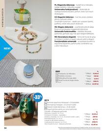 BetterStyle gazetka Strona 54