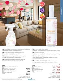 BetterStyle gazetka Strona 57
