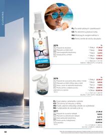 BetterStyle gazetka Strona 58