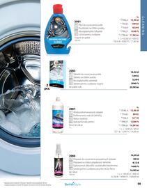 BetterStyle gazetka Strona 59