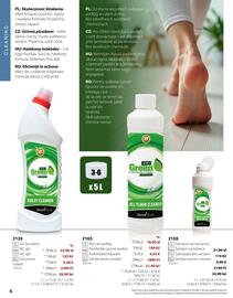 BetterStyle gazetka Strona 6