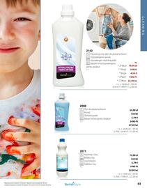 BetterStyle gazetka Strona 63