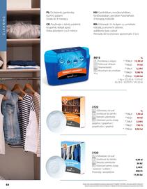 BetterStyle gazetka Strona 64