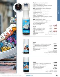 BetterStyle gazetka Strona 65
