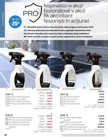 BetterStyle gazetka Strona 66