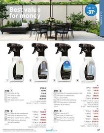 BetterStyle gazetka Strona 67