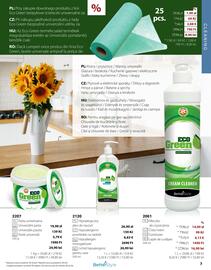 BetterStyle gazetka Strona 7