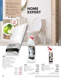BetterStyle gazetka Strona 70