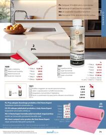 BetterStyle gazetka Strona 71