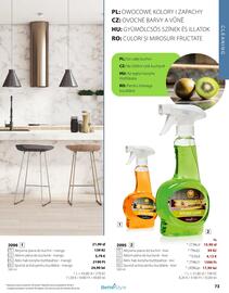 BetterStyle gazetka Strona 73