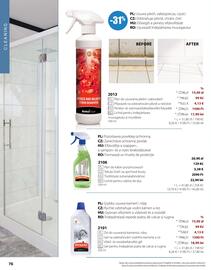 BetterStyle gazetka Strona 76