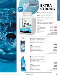BetterStyle gazetka Strona 77