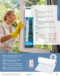 BetterStyle gazetka Strona 79