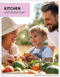 BetterStyle gazetka Strona 8