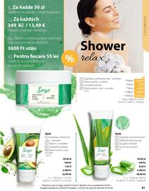 BetterStyle gazetka Strona 81