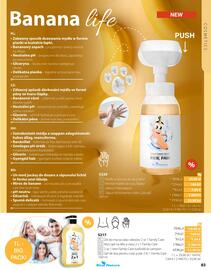 BetterStyle gazetka Strona 83