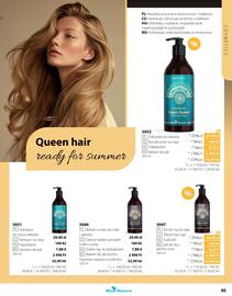 BetterStyle gazetka Strona 85