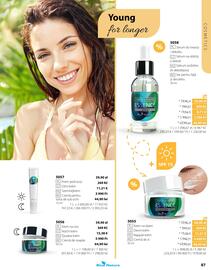 BetterStyle gazetka Strona 87