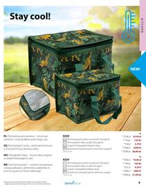 BetterStyle gazetka Strona 9