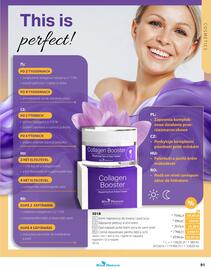BetterStyle gazetka Strona 91