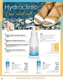 BetterStyle gazetka Strona 92