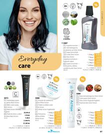 BetterStyle gazetka Strona 97