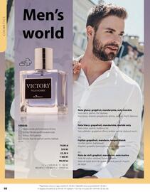 BetterStyle gazetka Strona 98