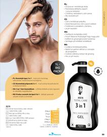 BetterStyle gazetka Strona 99