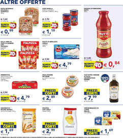 Volantino Esselunga Pagina 11