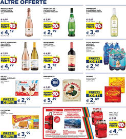 Volantino Esselunga Pagina 13