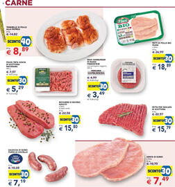 Volantino Esselunga Pagina 17