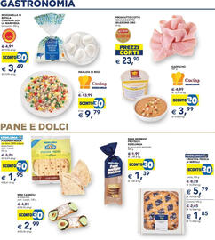 Volantino Esselunga Pagina 18