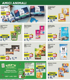 Volantino Esselunga Pagina 21