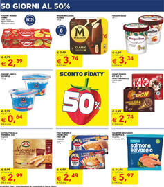 Volantino Esselunga Pagina 4