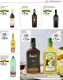 Volantino Esselunga Pagina 15