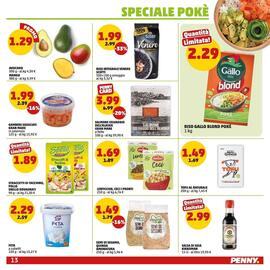 Volantino PENNY Pagina 13