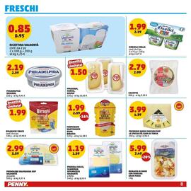 Volantino PENNY Pagina 8