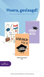 Primera folder Pagina 14