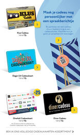Primera folder Pagina 3
