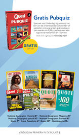 Primera folder Pagina 6