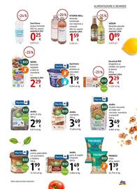 Volantino dm drogerie markt Pagina 13