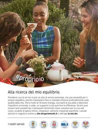 Volantino dm drogerie markt Pagina 2