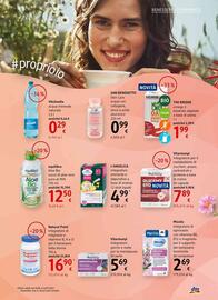 Volantino dm drogerie markt Pagina 5