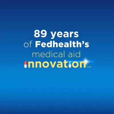 Fedhealth catalogue (valid until 8-06)