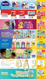 Catálogo Supermercados Guanabara Página 10