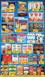 Catálogo Supermercados Guanabara Página 2