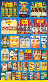 Catálogo Supermercados Guanabara Página 3